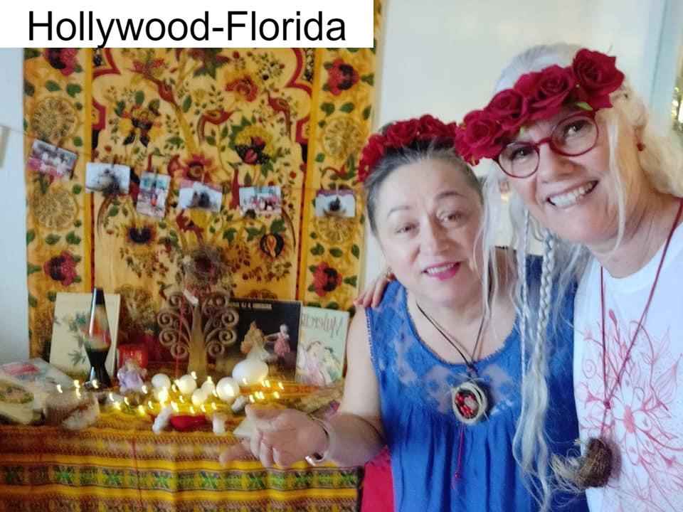 02166a46-b4a3-429d-ac4c-959a0198b243