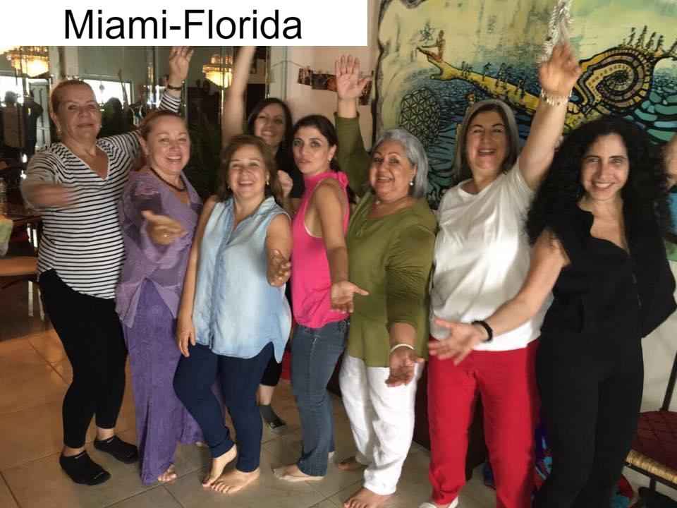 024daabc-0cc9-4d23-8893-ed9f610dc2be