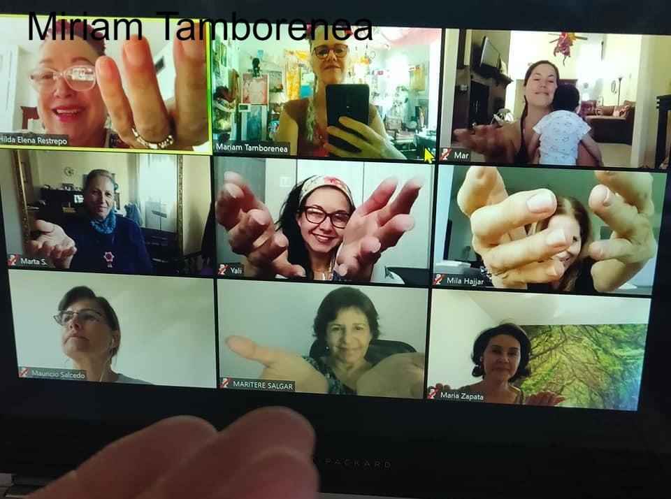 033a4333-c93c-4baf-a856-5f426e0d8743