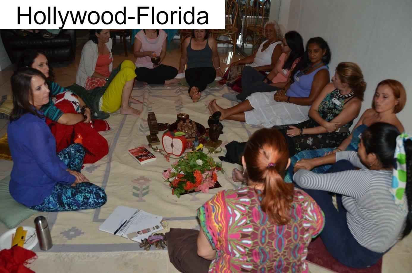 0674b74d-d50b-41ba-92ab-f1c3fe20ac04