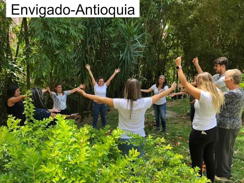 087a8102-e527-4916-92c1-2bd0554dfc43