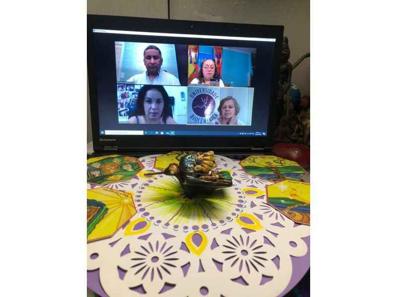 101676429_10159847058874046_3141795502173978624_n