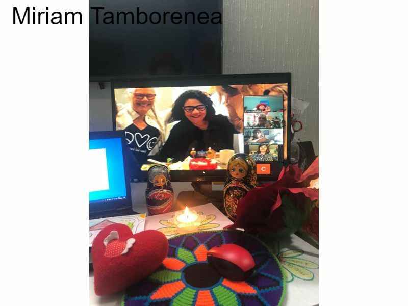 101859420_10159847057964046_445661813976072192_n