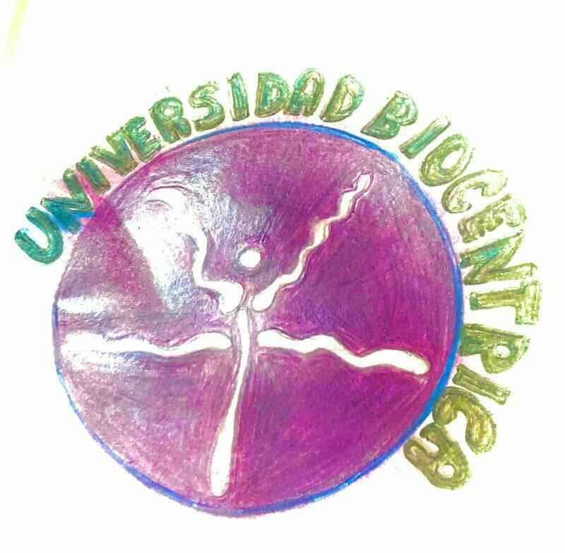 103409978_1679746738855967_6188410507502123933_n