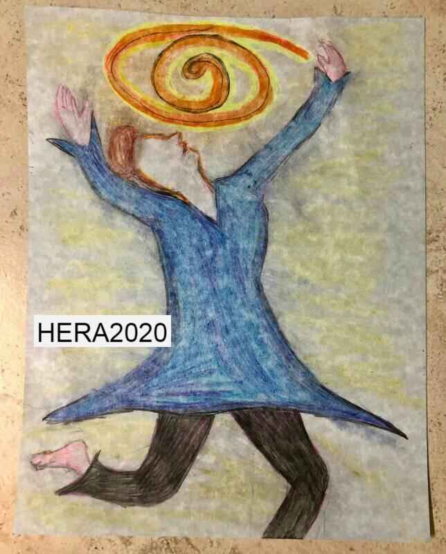 104090574_2608228026108284_709195056014639387_n