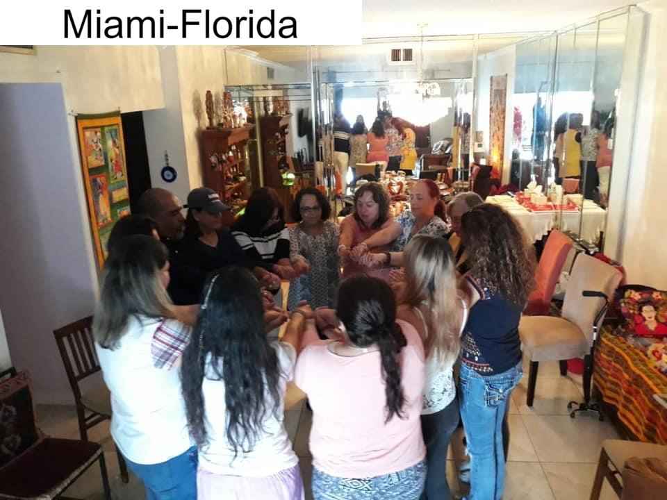 19dace37-7ac5-4cad-99e1-a4ba8438328c