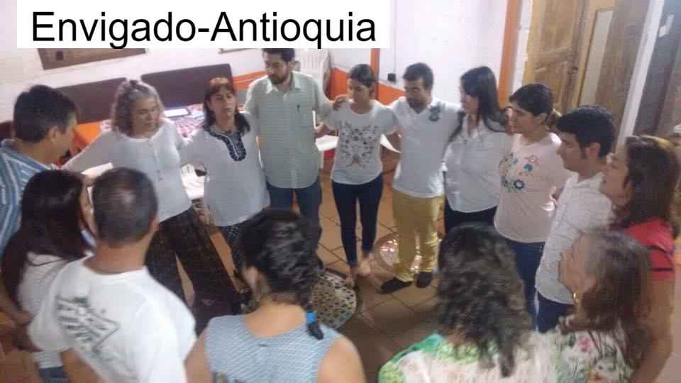 1b95d34e-4ab7-4c6f-b5ed-51d18f1d2f1b