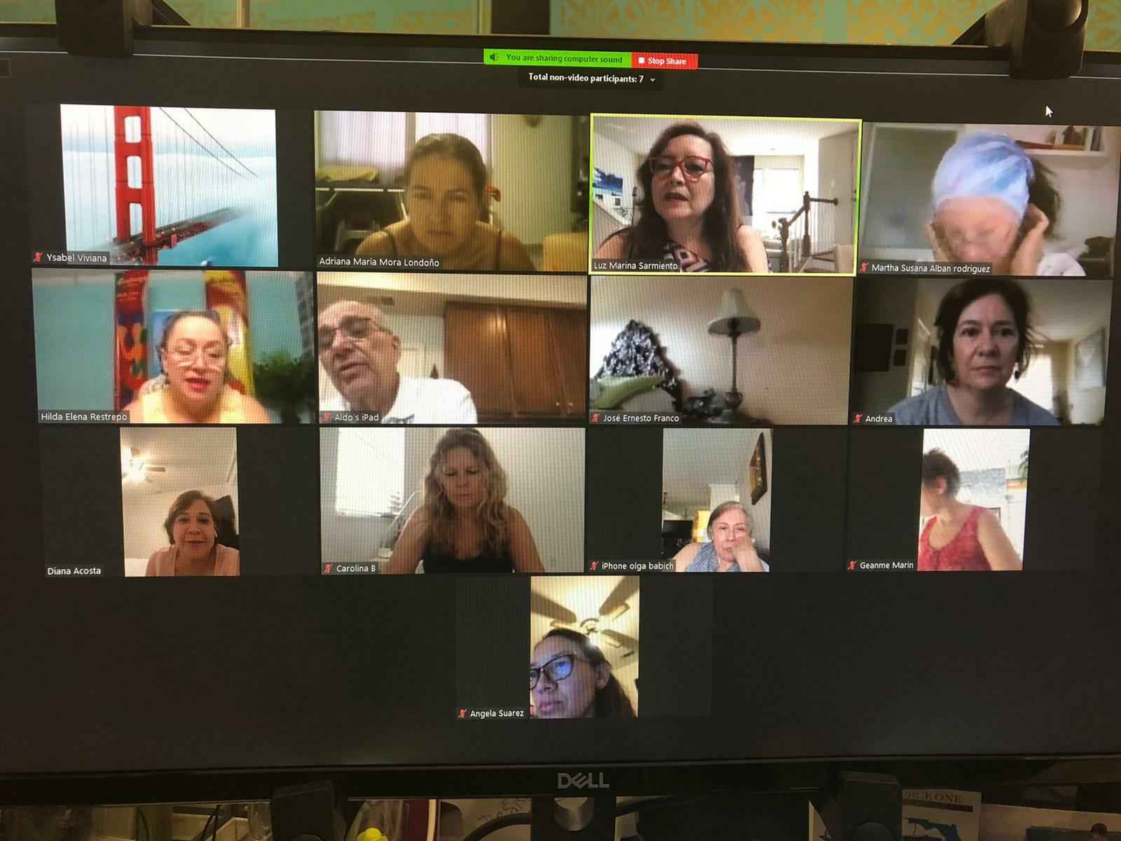 231c061f-fc7d-47f1-8cb5-8f6ddf007598