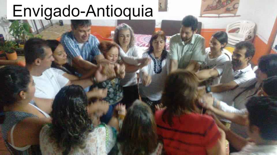 27643db0-e26a-49a6-8ce0-2a3647cbeede