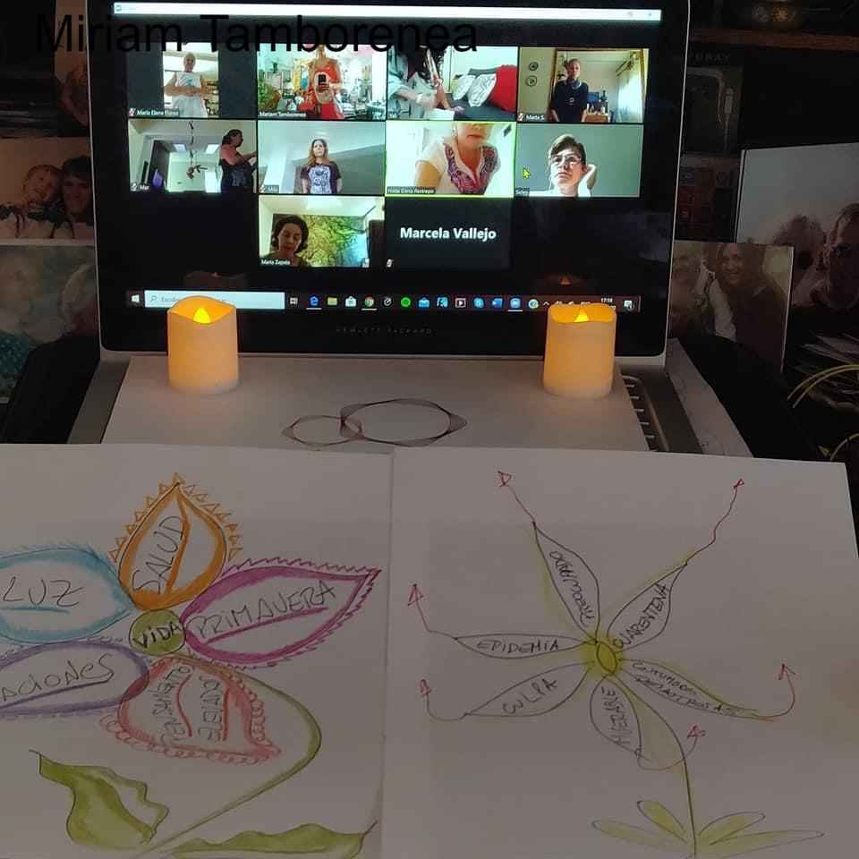 34c7e056-807d-4a00-b7d5-2664a0654152