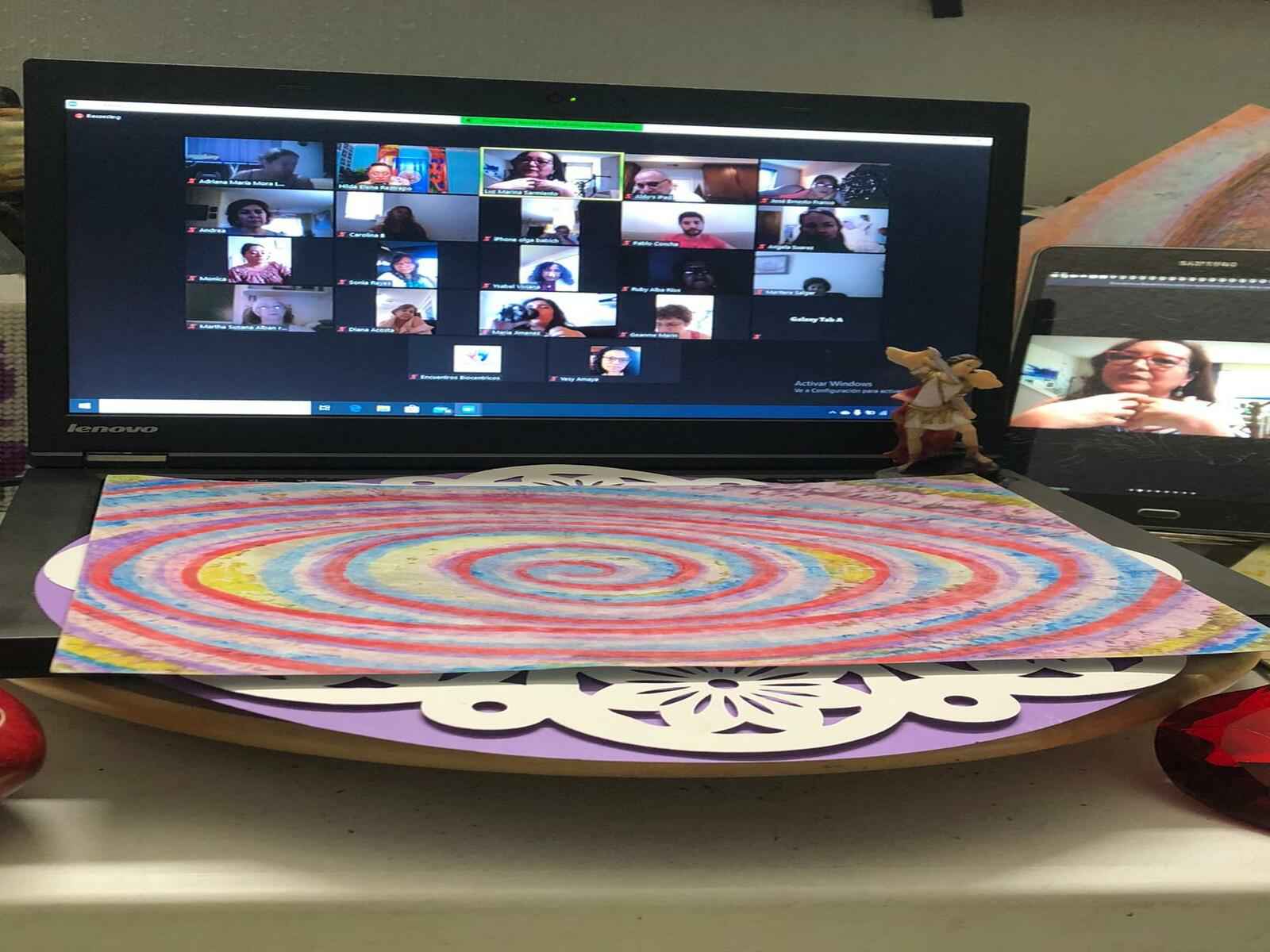 372184a1-ac30-4a7f-8fc8-6bcd9fda6bed