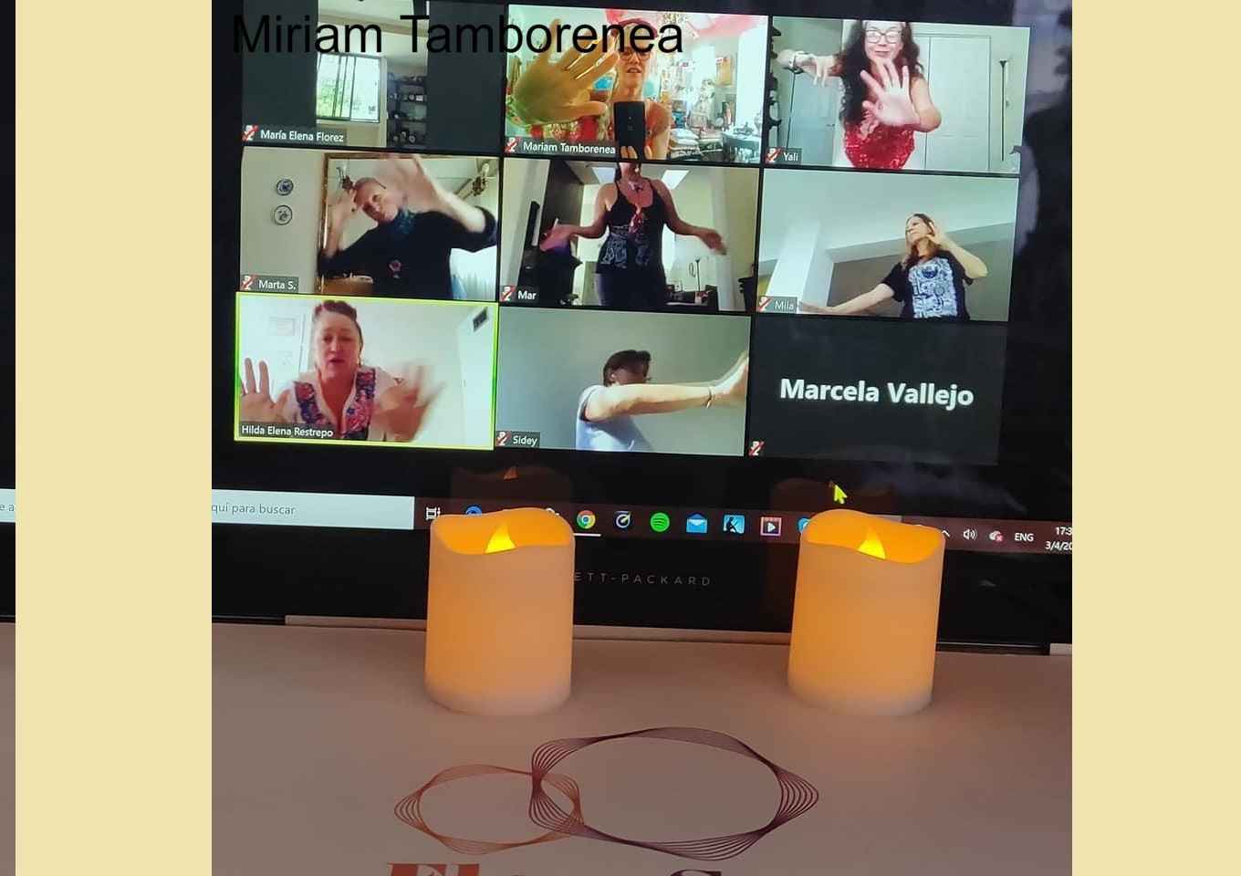 470062f8-0506-45c1-92d8-c8dec8359358