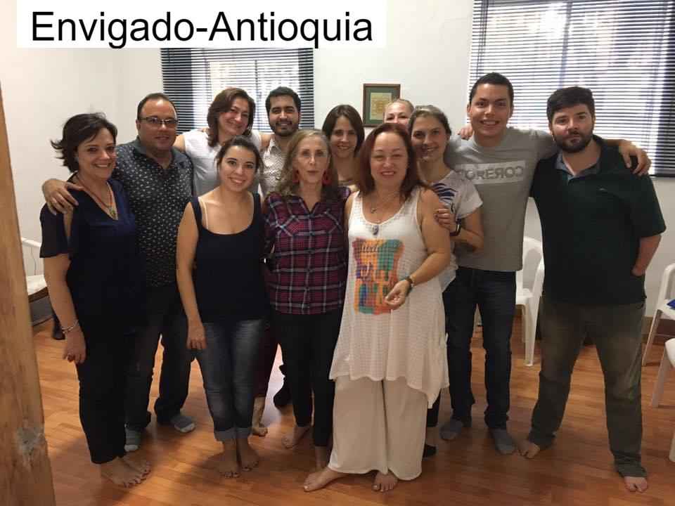 475ca108-1988-4d67-8946-492aa4fcd716