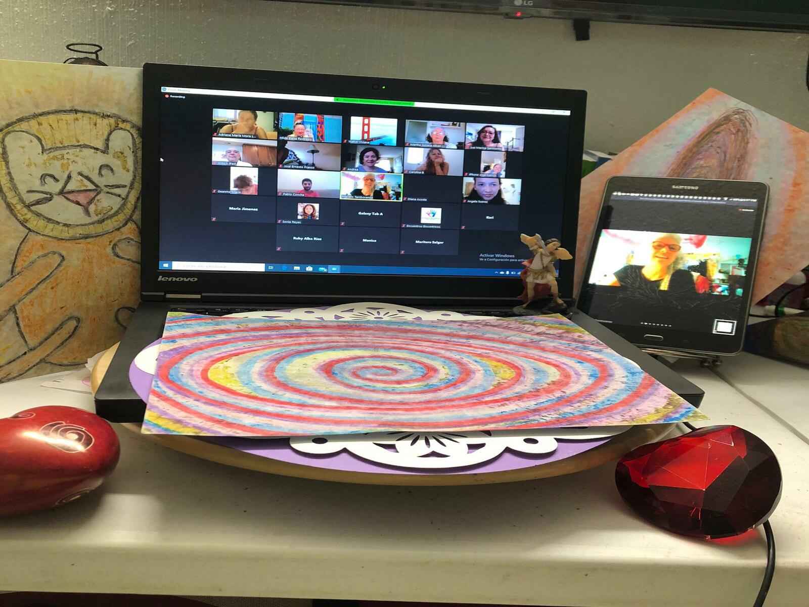 48719588-2eb2-4ab0-b5d5-ff6d3f7b5735