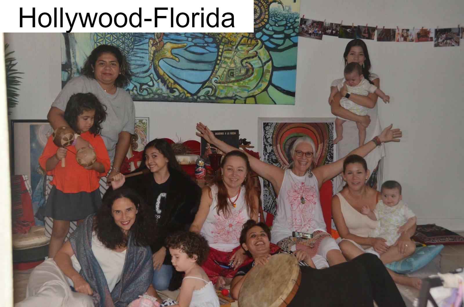 4fb599d4-85db-44d2-b901-d20fc1751c6e