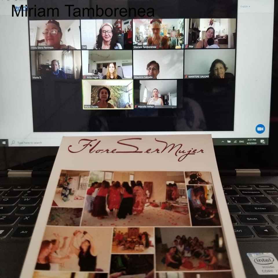 53b11f90-9d4d-4cea-ab3f-8d822f517375