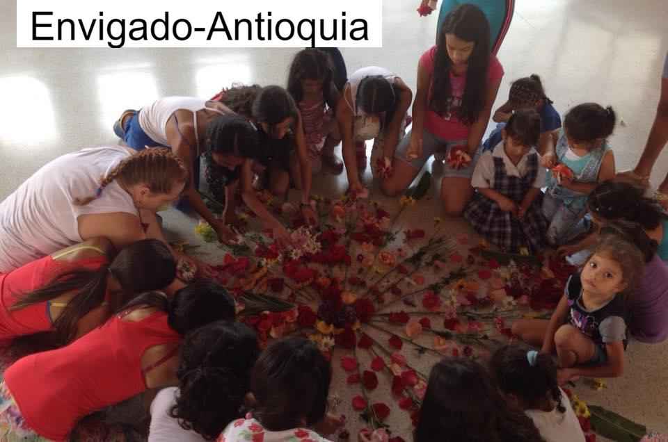 57b91b50-bb73-4f93-970a-a1c2498379ea