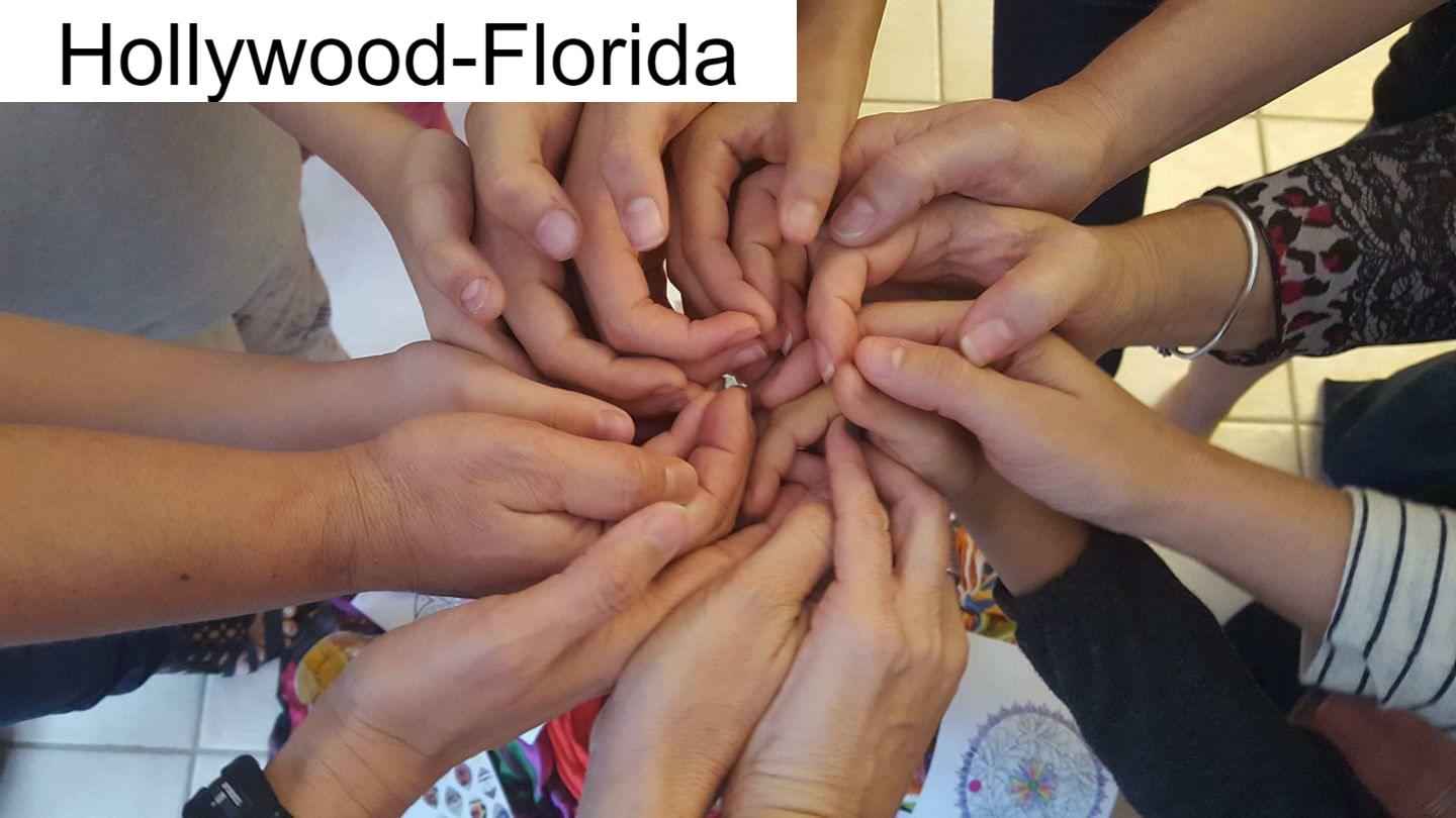 6e37aed2-9cd6-4d58-a633-855a8d12a715