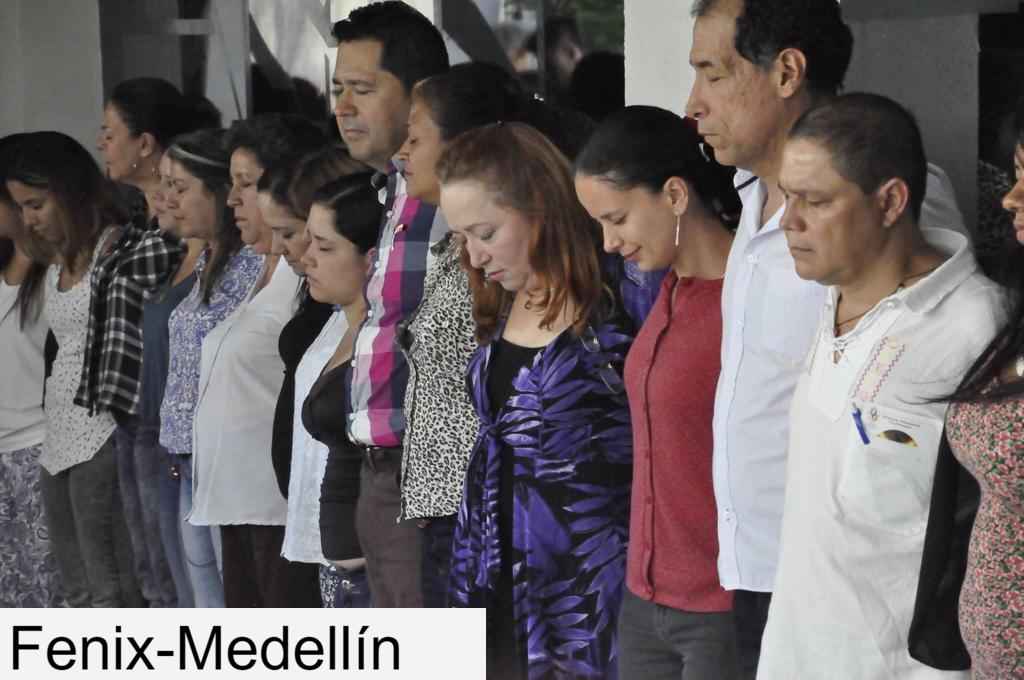 744c6831-9182-4e6c-8188-4f3e047ef54a