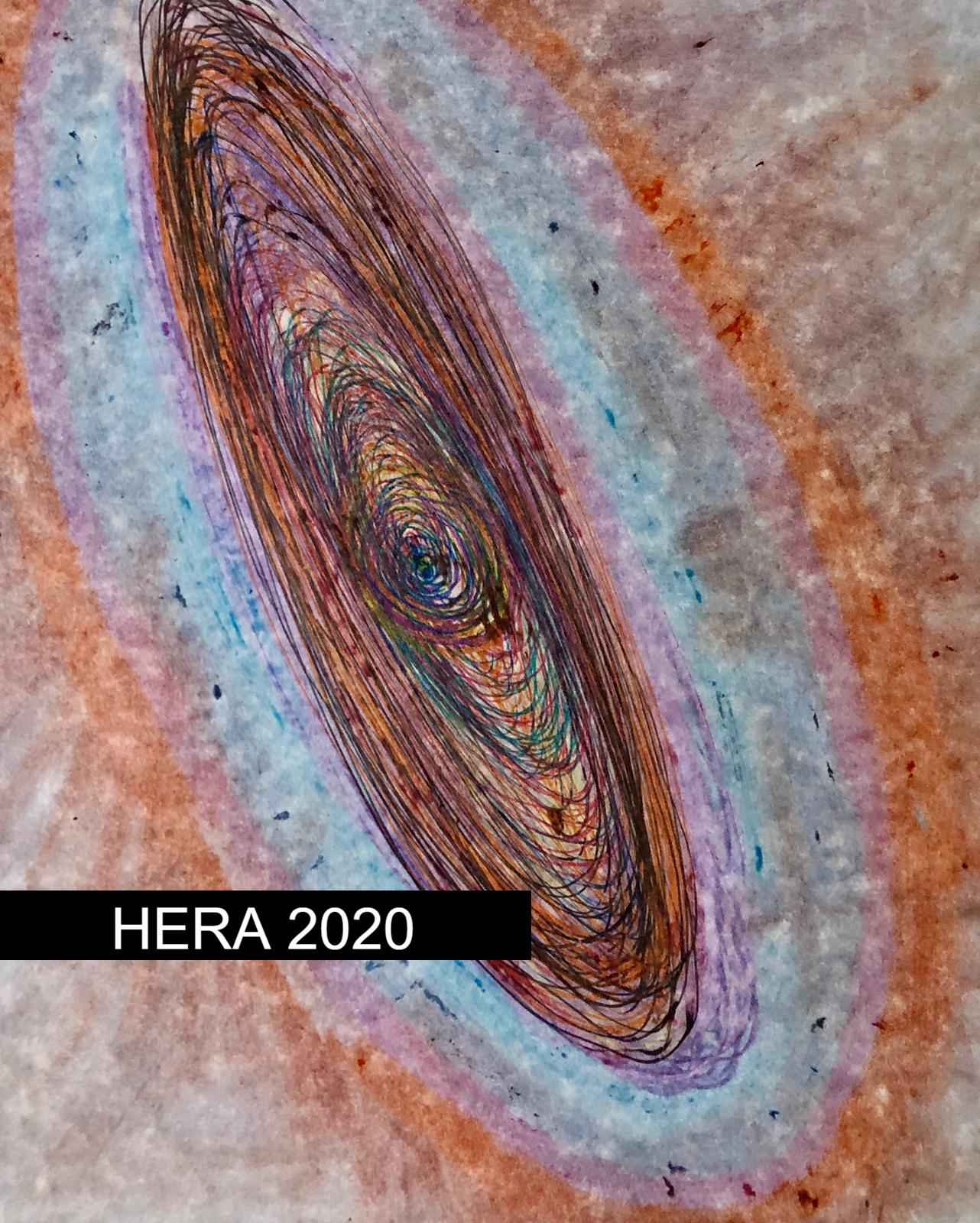 8b84319c-3634-44b8-8814-344a4e25348f