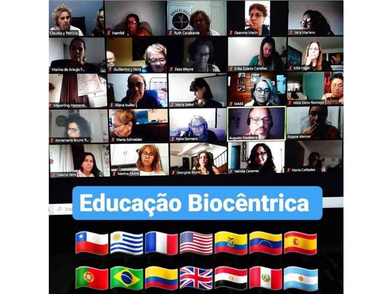 93015577_10159834771514046_5404941528533565440_n