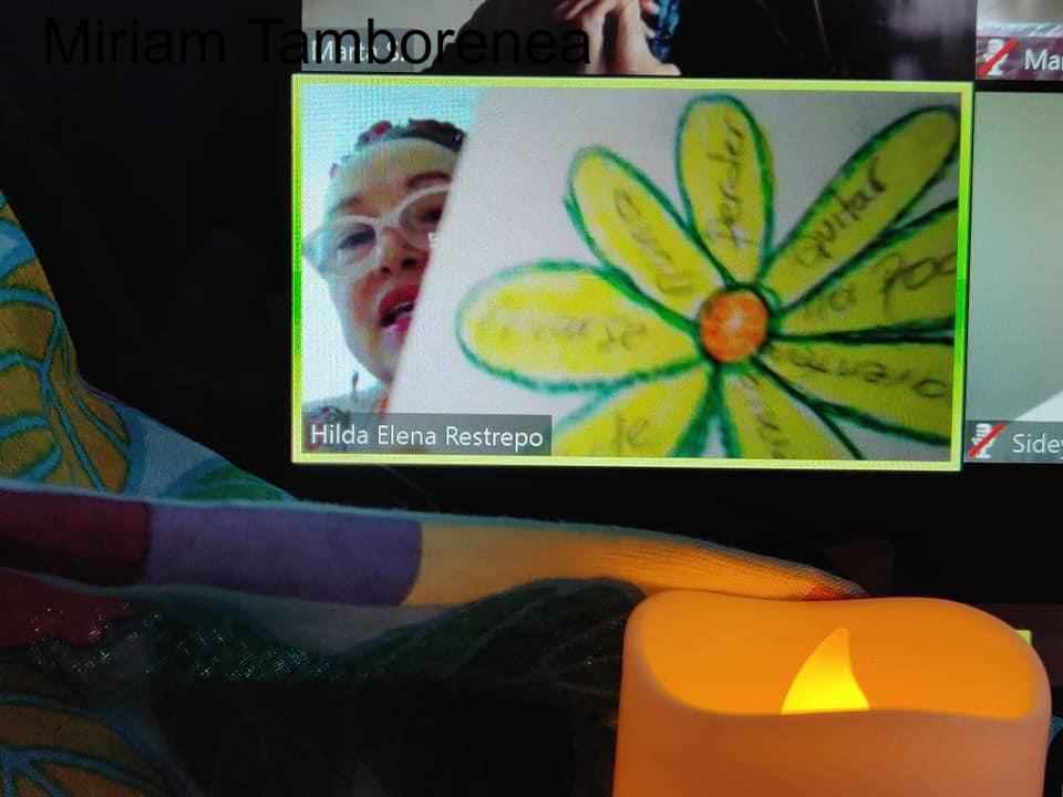 939c79e8-35b3-458a-9b92-5785eabda7b0