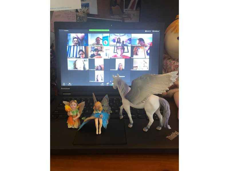 98209892_10159788629834046_8954955461531009024_n