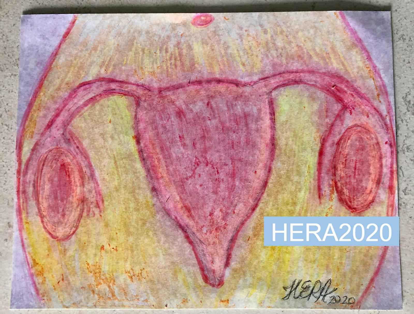 IMG-20200624-WA0003 (1)