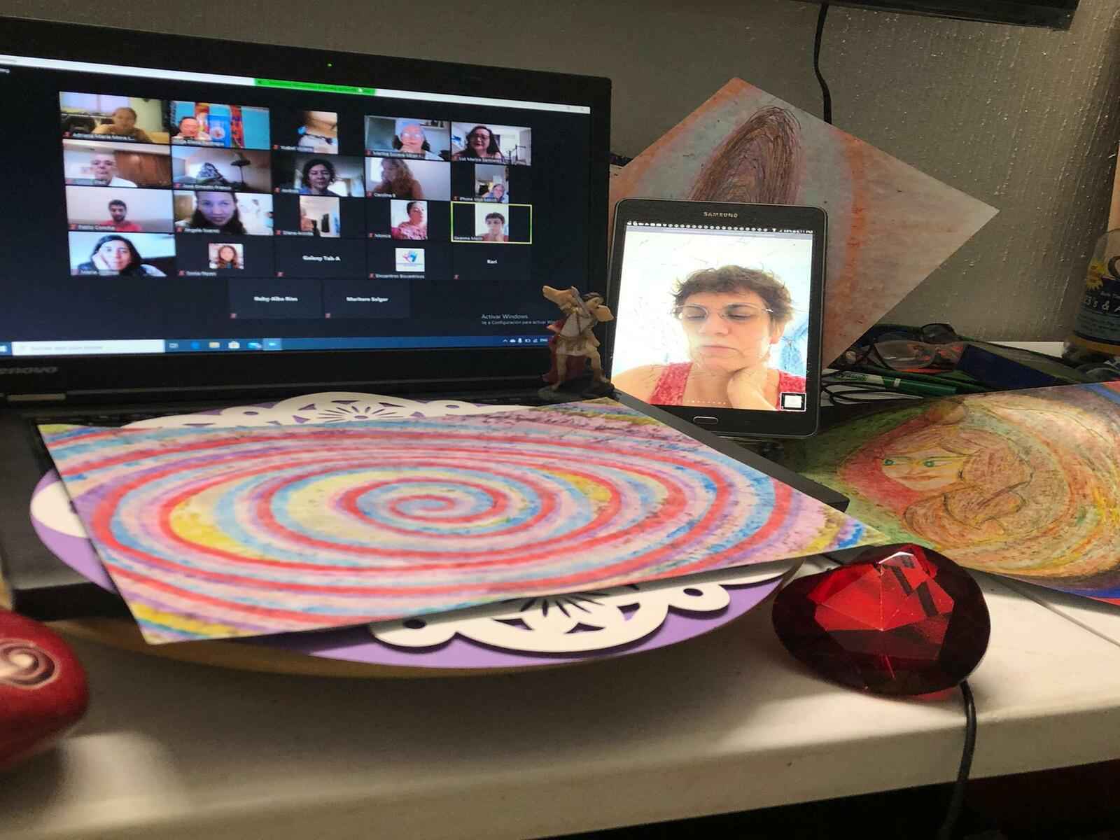 a91e3b0b-3270-4497-9527-c0e730c86c69