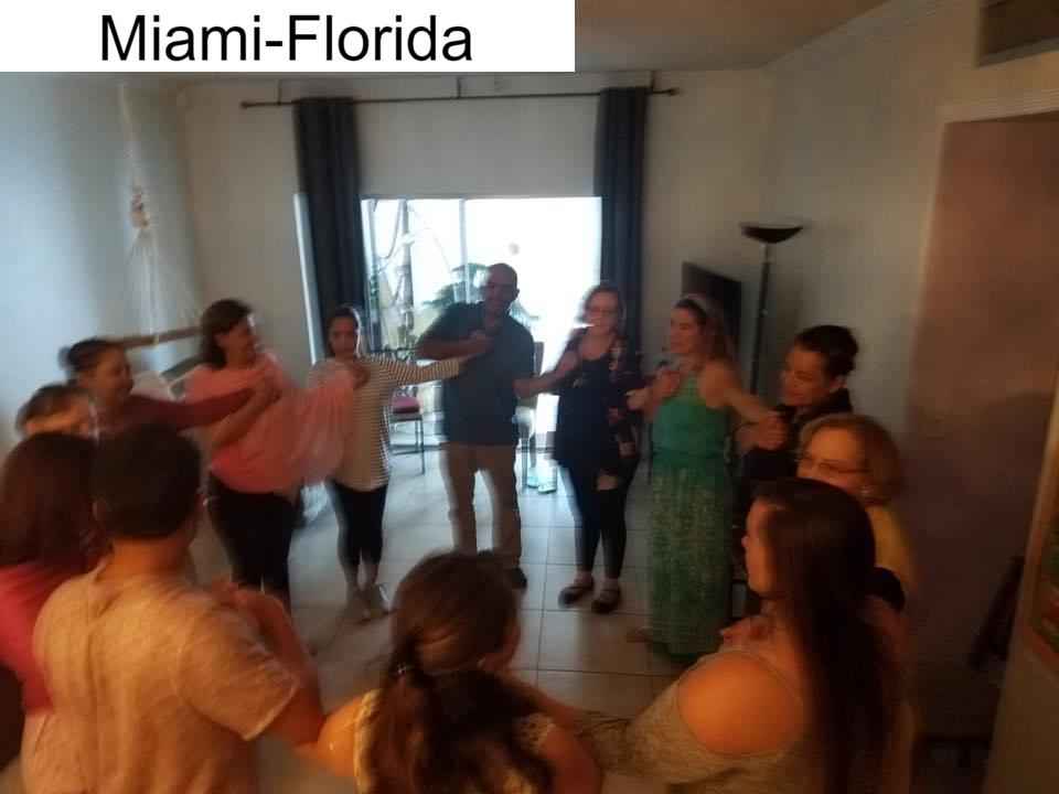 b2d6b139-d75d-4f4c-a9e2-8c0332376963