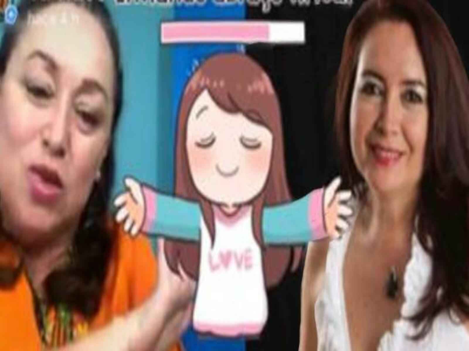 b4e30272-c61f-490f-b551-336f8ff3f8a7