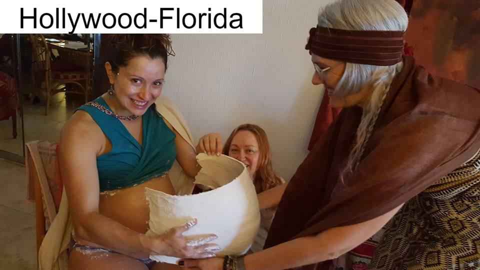 b57527a5-7f59-434c-ab6a-56482ea9f0cd