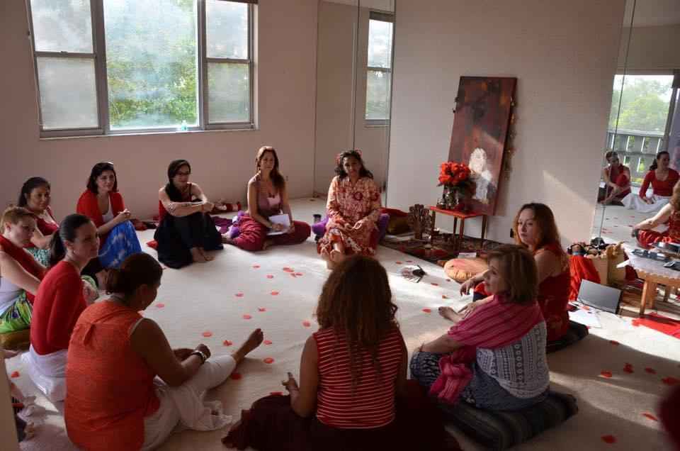 c9a6c076-3722-4603-a28d-bd11d0651031