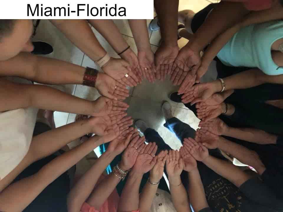 cb98c8d0-0145-409b-acf5-ed78c56e6a29