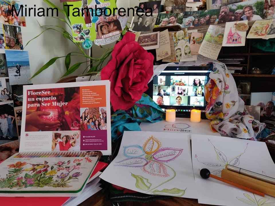 ce7cd640-9364-4389-82f5-3038d624c067