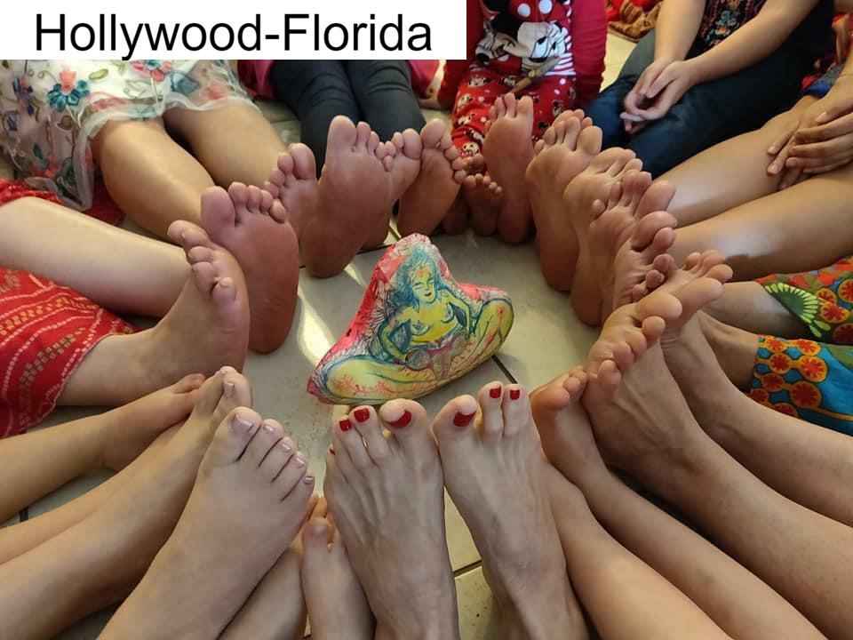 d2a329b9-60b5-4322-bdb6-b309cf59b252