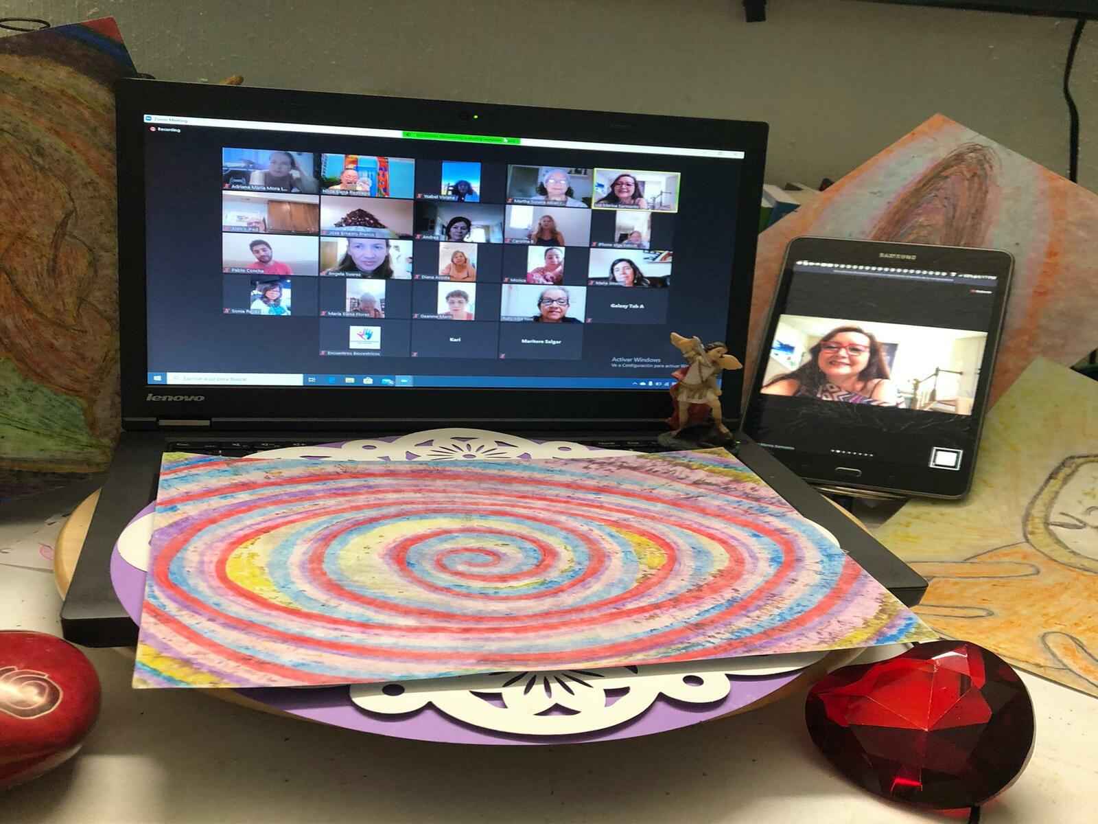 d3bed4a4-f201-4a12-83b7-fdde713ea4d1