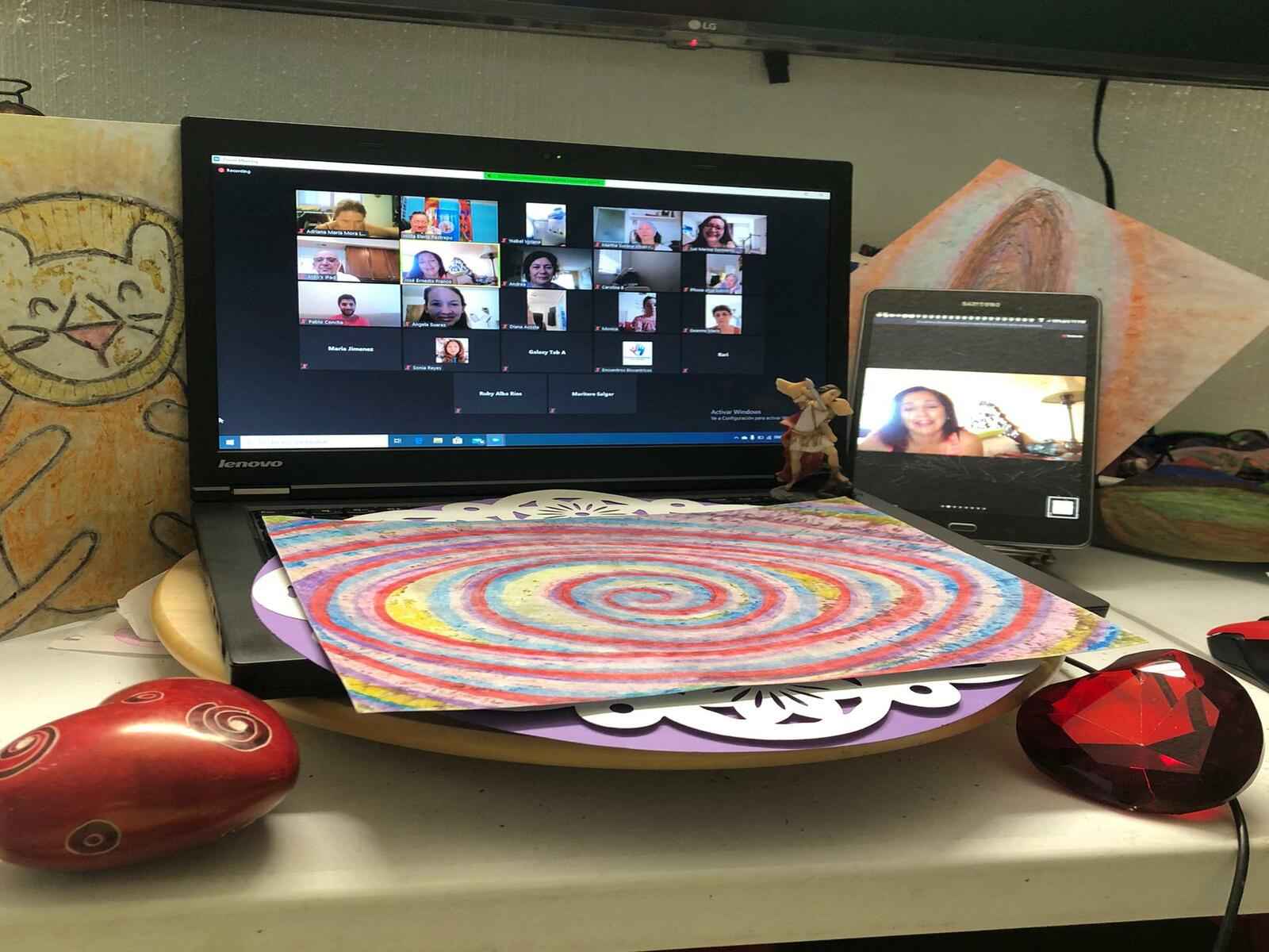 dde9bd2a-1b91-4c8b-a297-4f35ad1e6bce