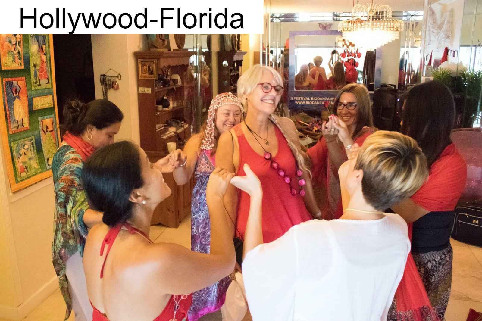 e10c15f3-8433-4033-b5d7-9f3be87934c0