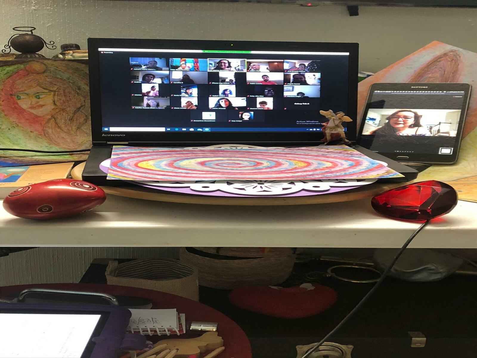 ea8ec946-7232-47d5-8fd2-e1cb270fda69