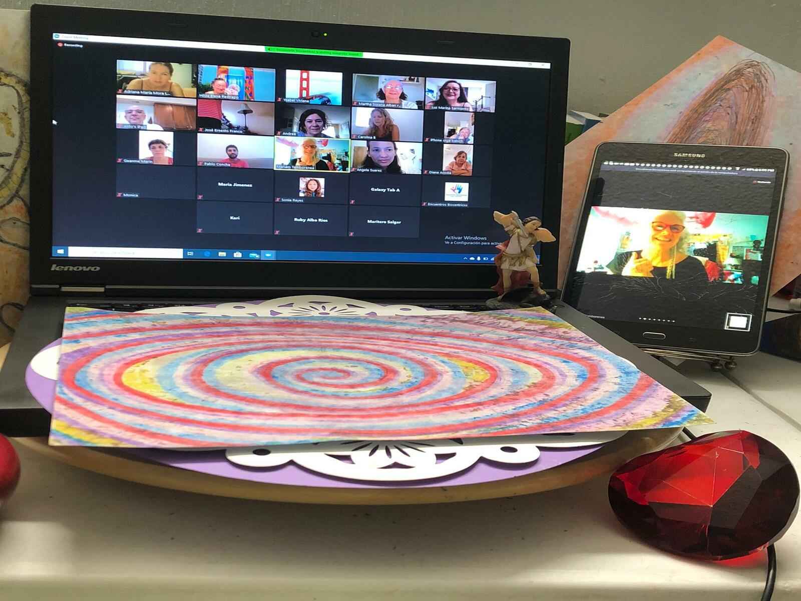 eac0c0ce-e67d-41ab-9351-2fa0cacb1d5d