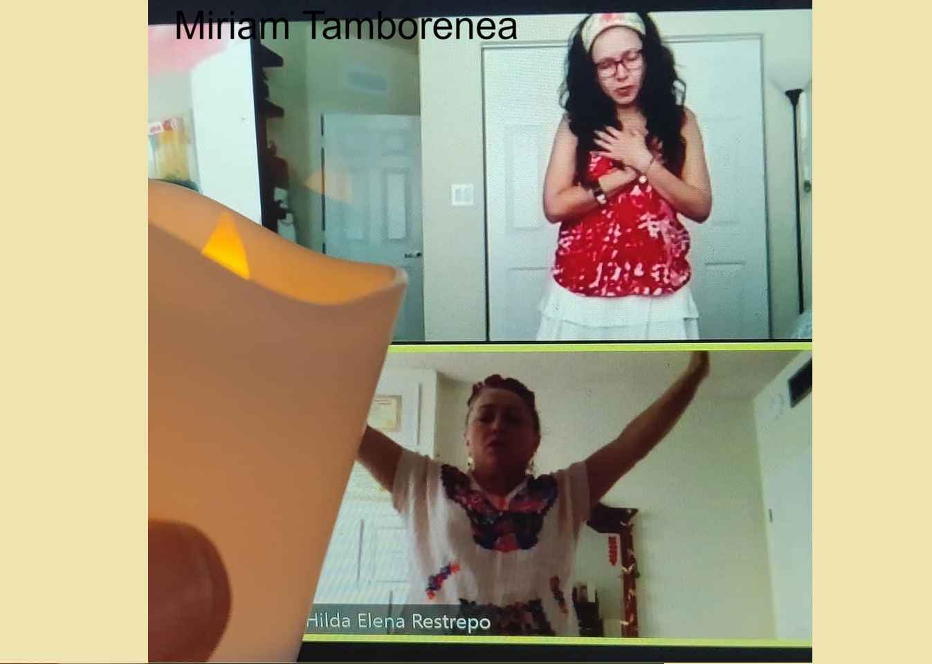 ec2411b6-b1fa-4e61-81ac-9706d6ecd17e