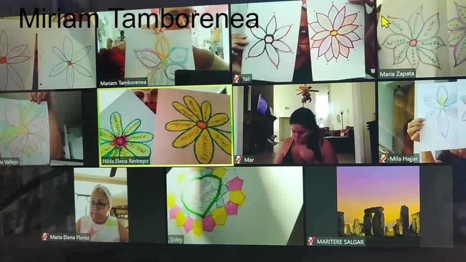 f5c3a21d-39ae-45f7-982c-bf2a4d6768d2