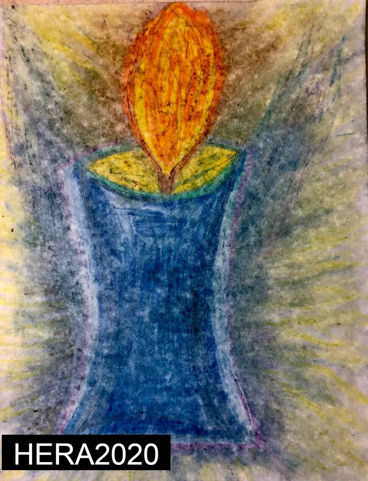 0eb2448b-2a67-42e5-b464-c86256d4ca60