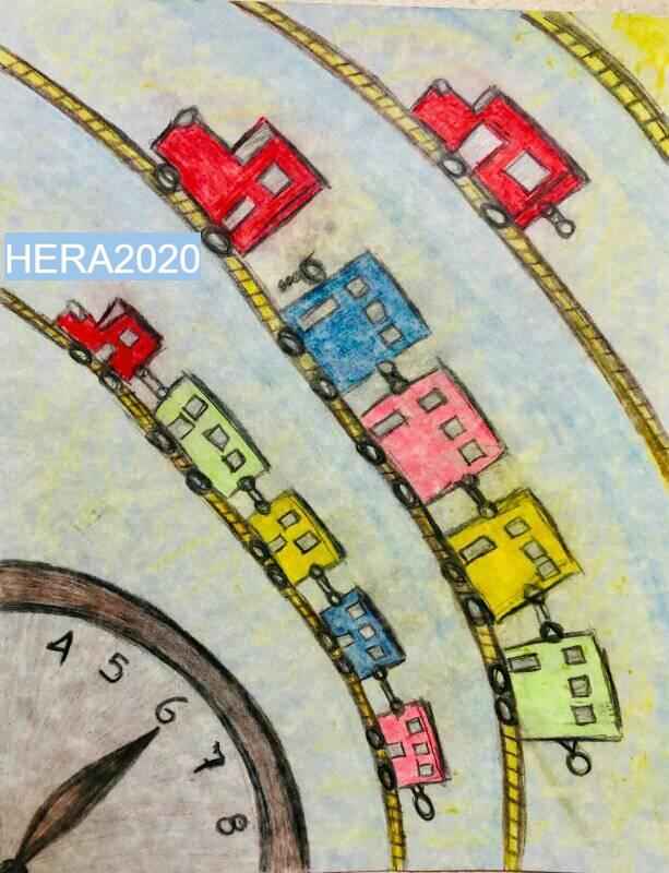 104430169_2701504296759218_3035014778281460129_n