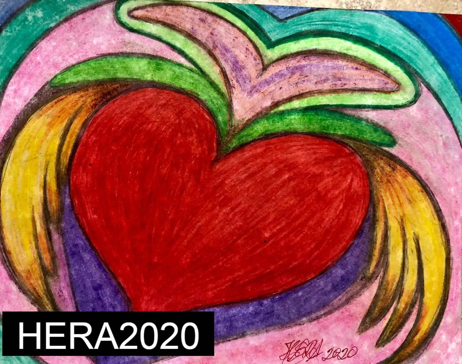 13e9a4bb-b4f2-4bef-8343-79a2e703dbda