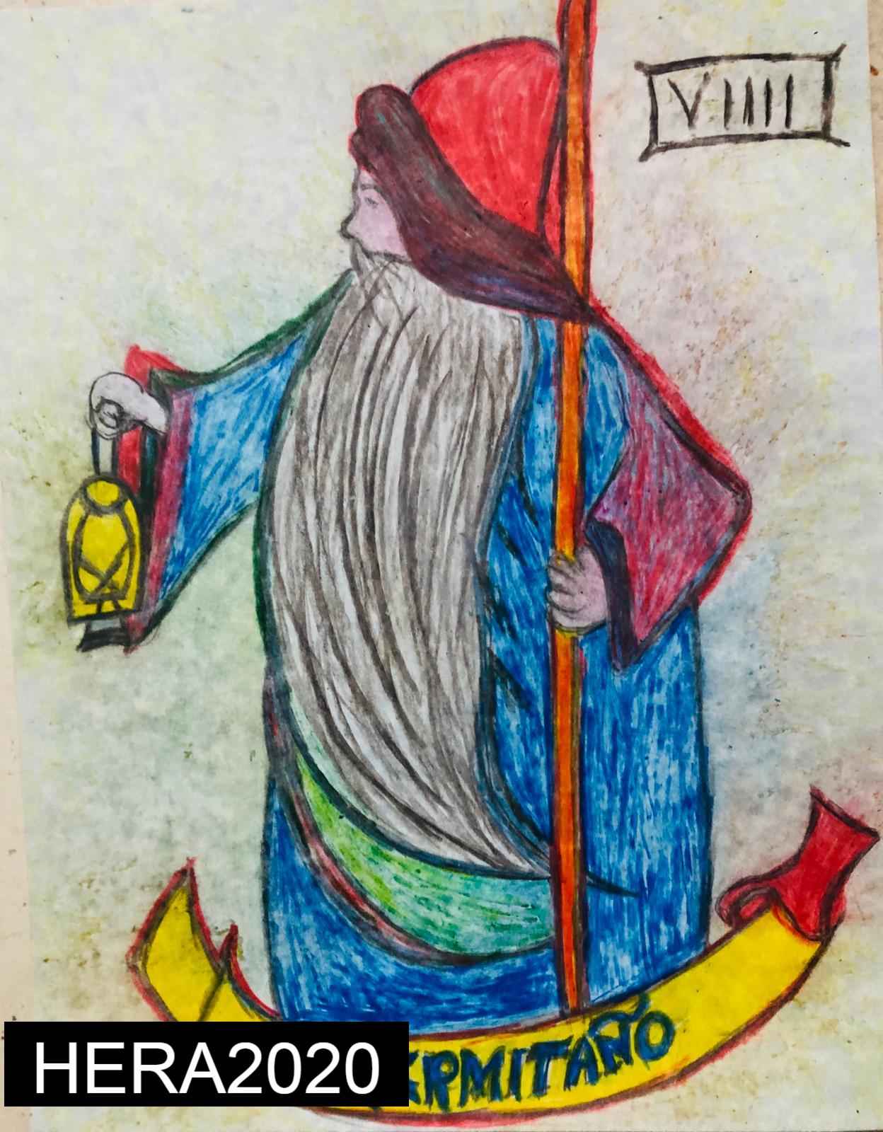 2e49a223-0afa-4ad4-a5d7-2a6f5438c302