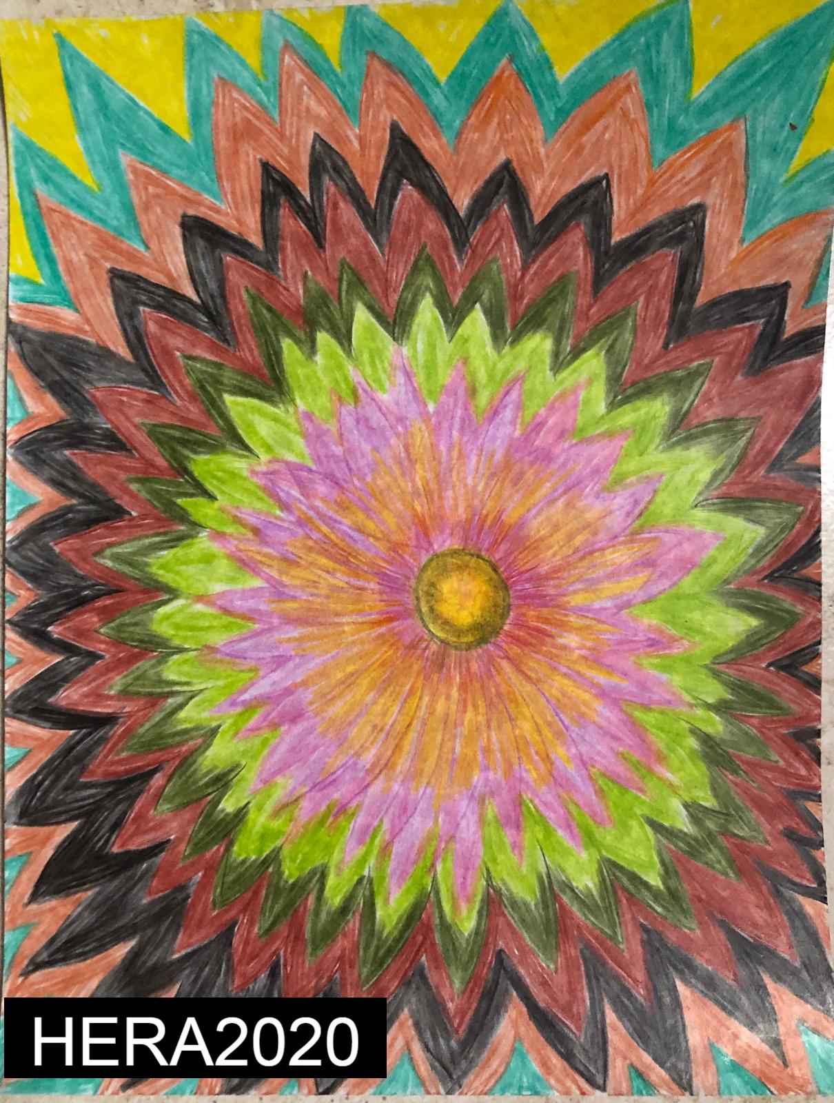 3086f0c9-e2db-42c5-a447-14598063bd03