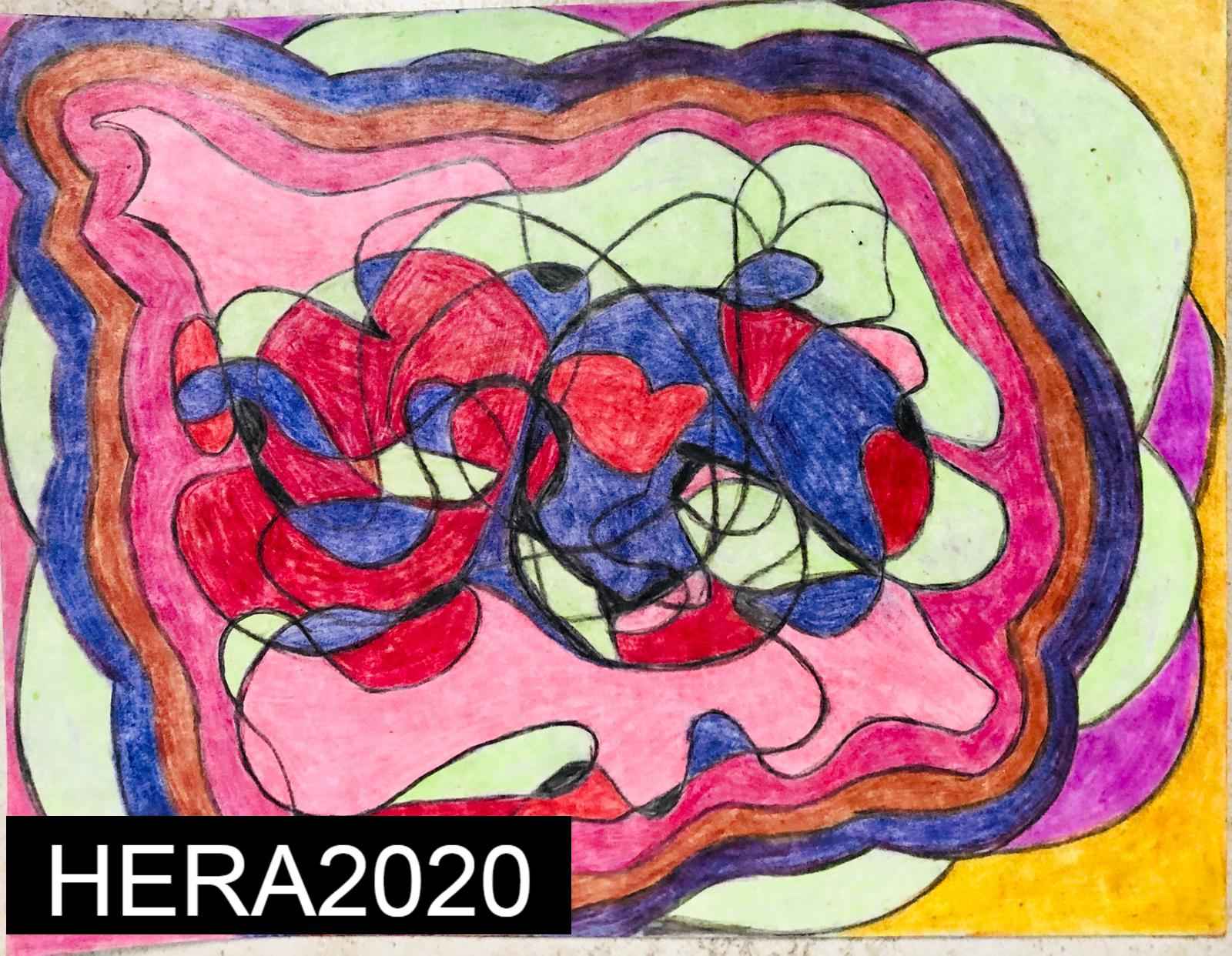 36b8a20a-c485-499f-b308-735f972d7f47