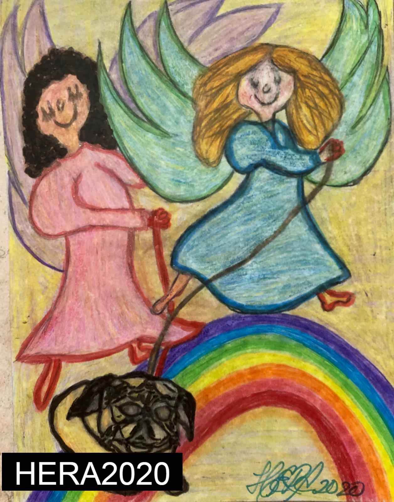 51bfa5bd-df8b-4841-ac7f-66a66f541e07